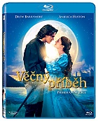 V��n� p��b�h o Popelce (Blu-Ray)