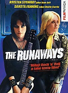 The Runaways (DVD)
