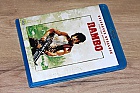 Rambo I: Prvn krev (distribuce MagicBox)