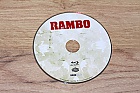 Rambo I: Prvn krev (distribuce MagicBox)