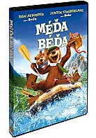 M��a B��a (DVD)