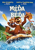 Méďa Béďa