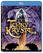 Temný krystal (Blu-Ray)