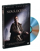 Nov� dcera (DVD)