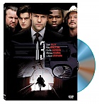 13 (DVD)