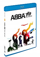 ABBA - The Movie (Blu-Ray)