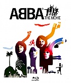 ABBA - The Movie