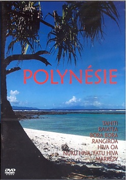 Polynsie