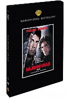 Nájemní vrazi (DVD)