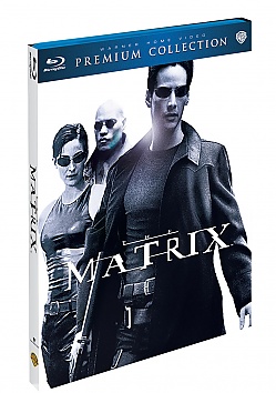 Matrix (Premium Collection)