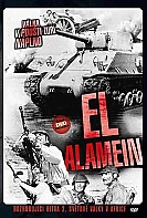 EL Alamein (DVD)