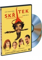 Sk��tek (DVD)