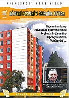 R�dce n�jemn�ka (DVD)