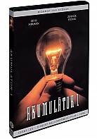 Akumul�tor 1 (DVD)