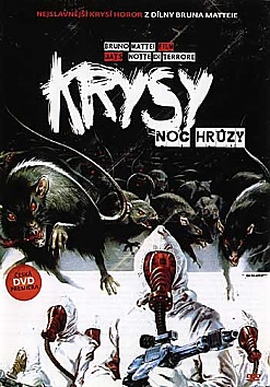 Krysy: Noc hrůzy