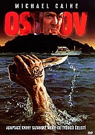 Ostrov (DVD)