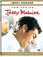 Jerry Maguire (Digipack) (DVD)