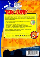 Tom a Jerry kolekce 3