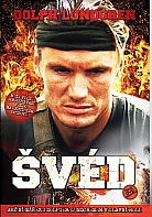Švéd (DVD)