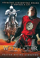 Westender (DVD)