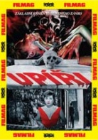 Up��i (pap�rov� obal) (DVD)