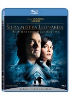 �ifra Mistra Leonarda (2BD) (Blu-Ray)