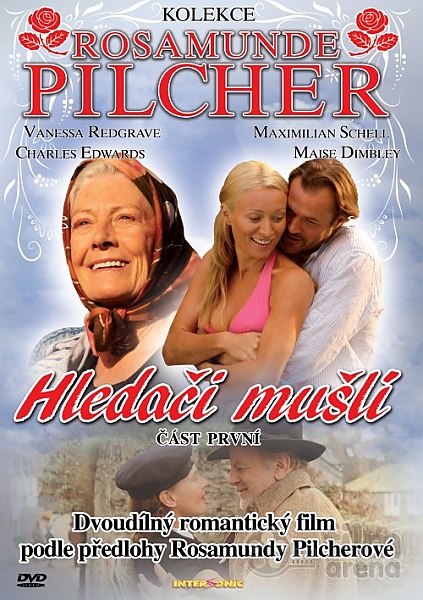 http://www.filmarena.cz/obrazky/film_12843_1.jpg