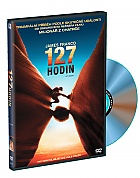 127 hodin (DVD)