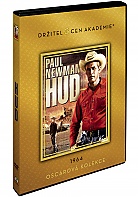 Hud (Oskarov� kolekce) (DVD)