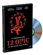 12 opic (DVD)