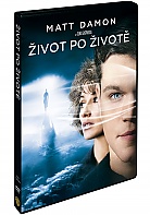 Život po životě (DVD)