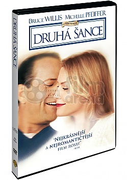 Druhá šance