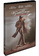 Wyatt Earp (DVD)