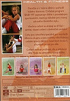 Matka a Dítě - Baby fit 2 Health and Fitness