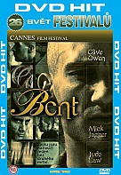 Bent (papírový obal) (DVD)