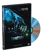 Sanctum (DVD)