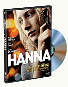 Hanna (DVD)