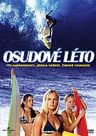 Osudov� l�to (DVD)