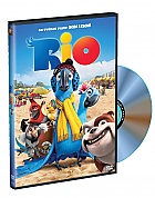 Rio (DVD)