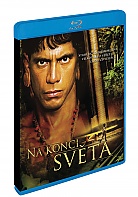 Na konci sv�ta (Blu-Ray)