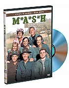 MASH - 4. sezna (M.A.S.H.) Kolekce