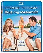 Zkus m� rozesm�t  (Blu-Ray)