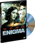 Enigma (DVD)