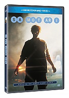 Samotáři (DVD)