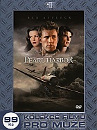 Pearl Harbor (Digipack) (DVD)