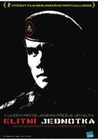Elitn� jednotka (Slimbox) (DVD)
