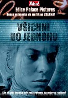 V�ichni do jednoho (pap�rov� obal) (DVD)