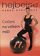 Hejbejse 11 (DVD)
