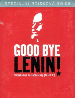 Good Bye Lenin! 2DVD S.E.