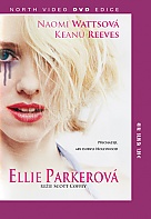 Ellie Parkerov� (DVD)